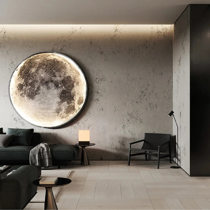 Selene Hearth