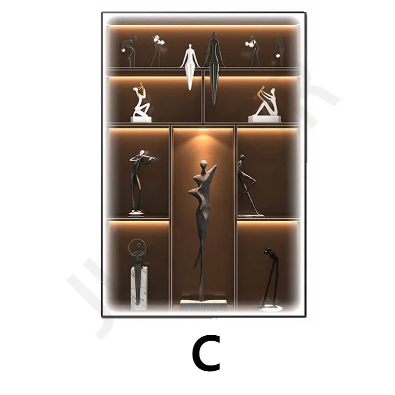 Collective Hearth