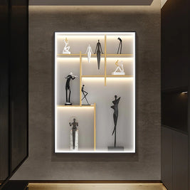 Collective Hearth