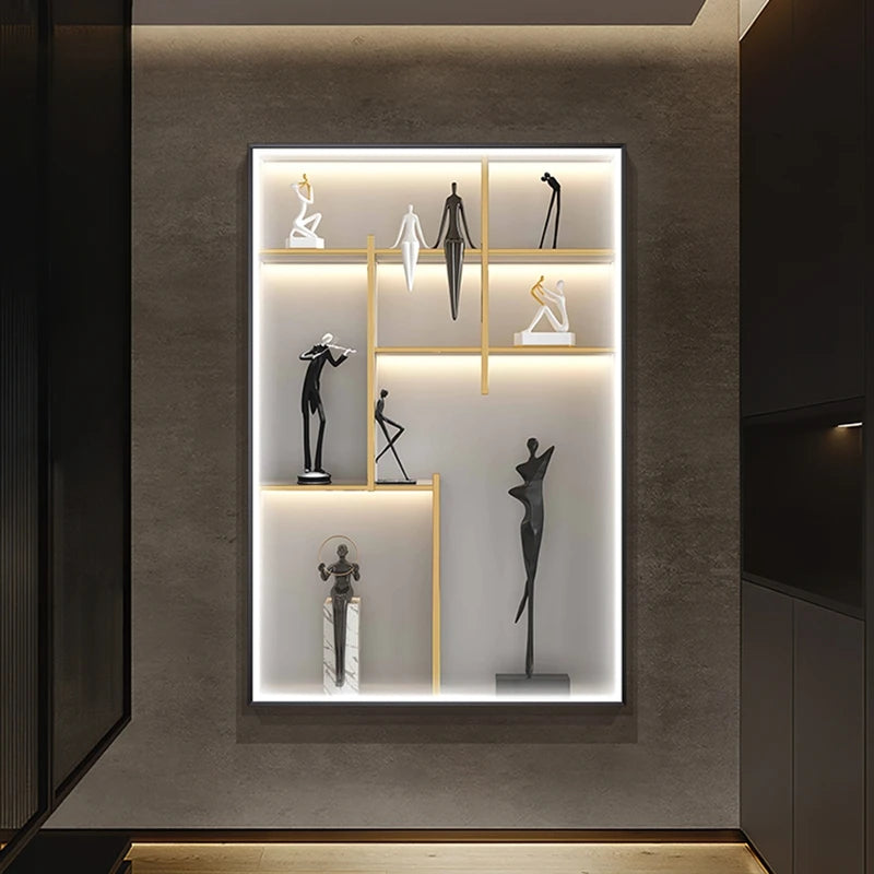 Collective Hearth