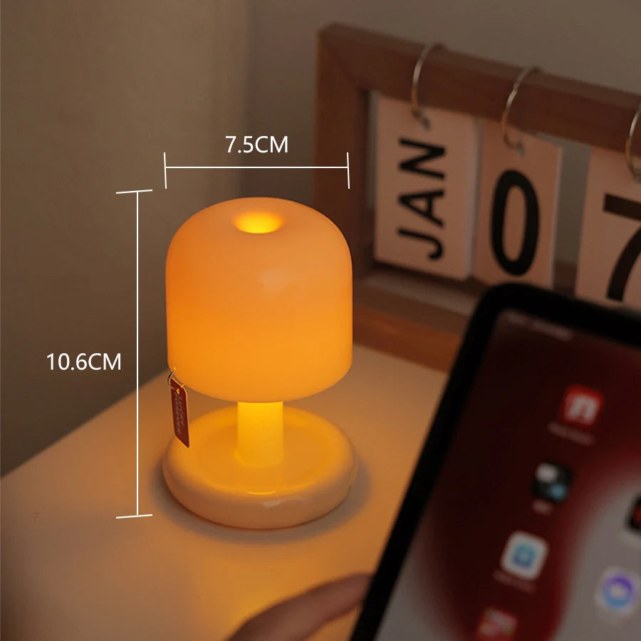 Mini Sunset Hearth