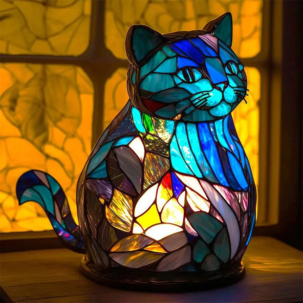 Hearth Menagerie