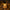 Bambotan Hearth
