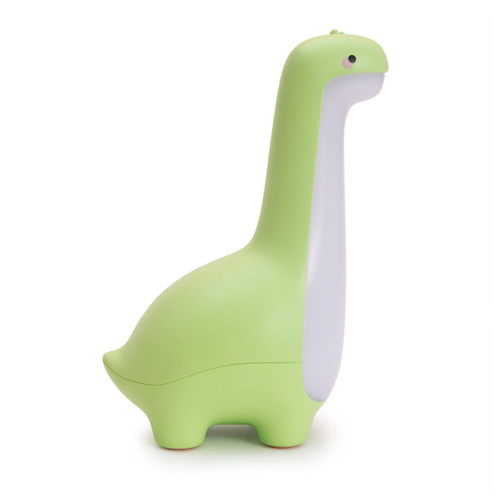 Dino Hearth