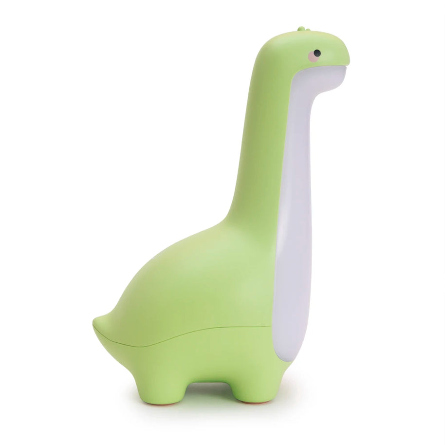 Dino Hearth