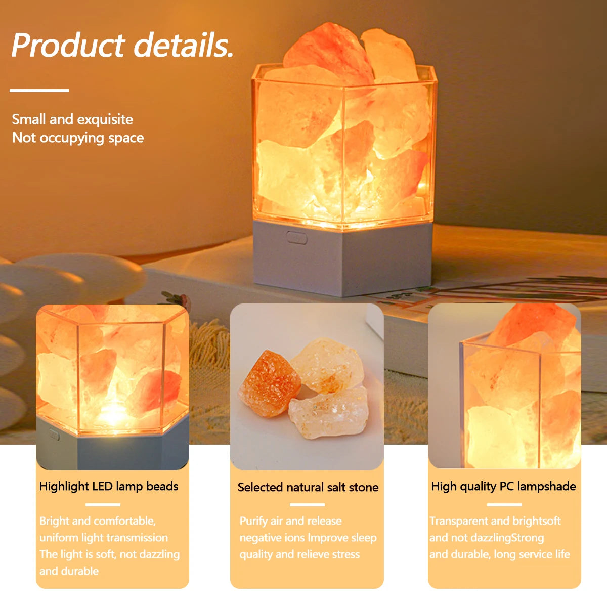 Himalayan Hearth