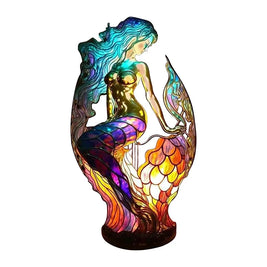 Hearth Menagerie
