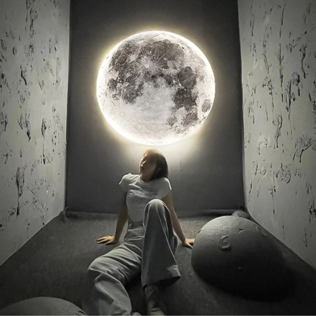 Selene Hearth