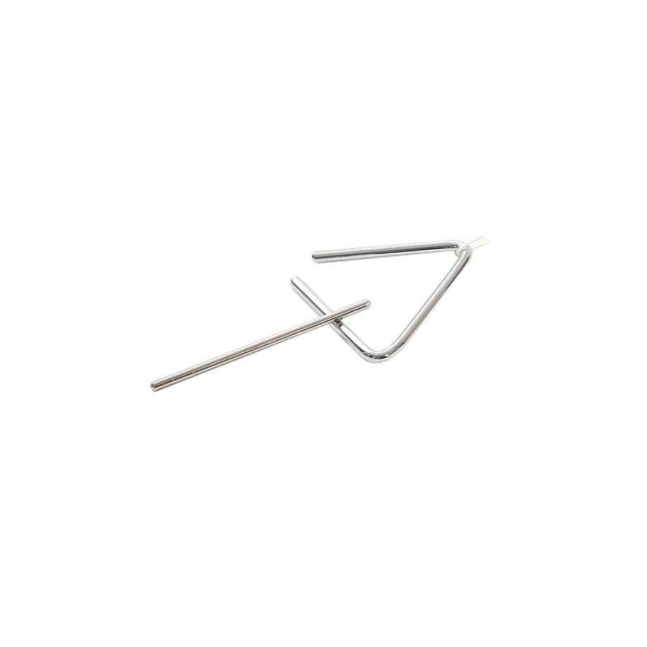Musician Ears